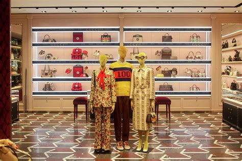 gucci - bologna galleria|gucci store galleria houston texas.